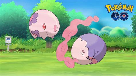 musharna gamepress|Munna .